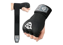 Boxing Training Gloves