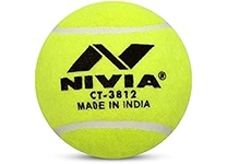 Cricket Equipment & Accessories