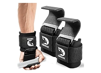 Exercise Accessories