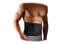 Fitness Waist Trimmer