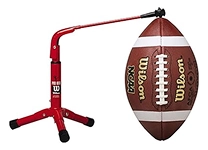 Football Accessories