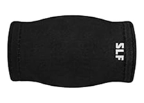 Football Chin Straps