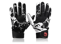 Football Gloves