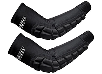 Football Hand & Arm Pads