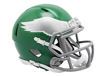 Football Helmets & Headgear