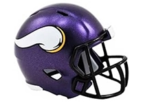 Football Helmets