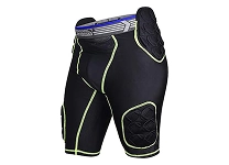 Football Protective Gears