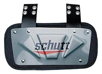 Football Protective Padding