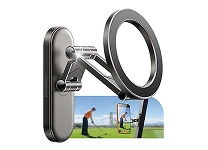 Golf Cart Accessories