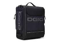 Gymnastics Equipment Bags