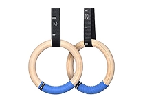 Gymnastics Equipment