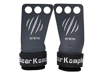 Gymnastics Hand Grips