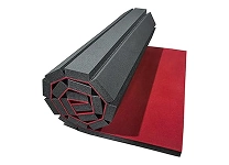Gymnastics Mats