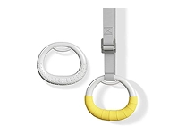 Gymnastics Rings