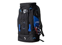 Martial Arts Equipment Bags