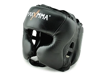 Martial Arts Equipments