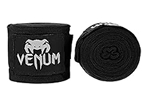 Martial Arts Hand Wraps