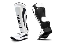 Martial Arts Protective Gear