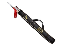 Martial Arts Weapon Cases