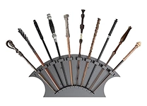 Martial Arts Weapon Stands