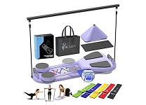 Pilates Accessories