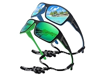 Sports Sunglasses