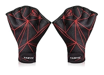 Swimming Aquatic Gloves