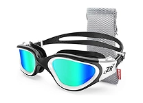 Swimming Equipment & Accessories