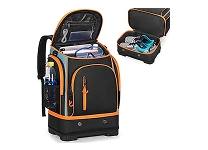 Swimming Equipment Bags