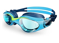 Swimming Goggles