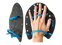 Swimming Hand Paddles