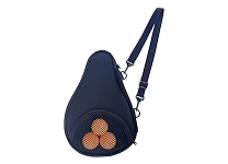 Table Tennis Bags