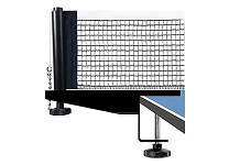 Table Tennis Nets & Posts