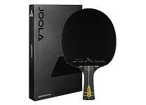 Table Tennis Racquets