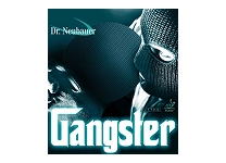 Table Tennis Rubbers