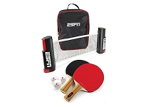 Table Tennis Sets