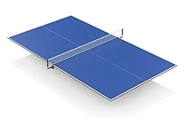 Table Tennis Tables