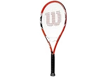 Tennis Racquets