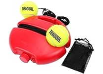 Tennis Training Equipment