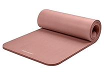 Yoga Accessories