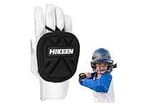 Baseball Batting Gloves