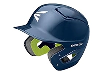 Baseball Batting Helmets
