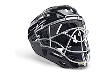 Baseball Catcher Helmets