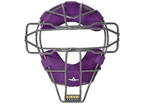 Baseball Catcher Masks