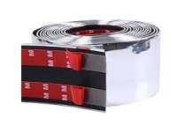 Automotive Body Parts & Trim