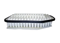 Automotive Filters