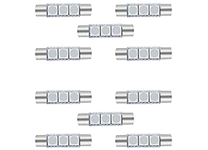 Automotive Light Bulbs