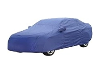 Car Covers