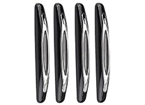 Car Door Entry Guard