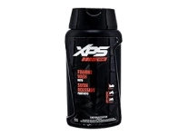 Motorcycle & Powersports Accessories